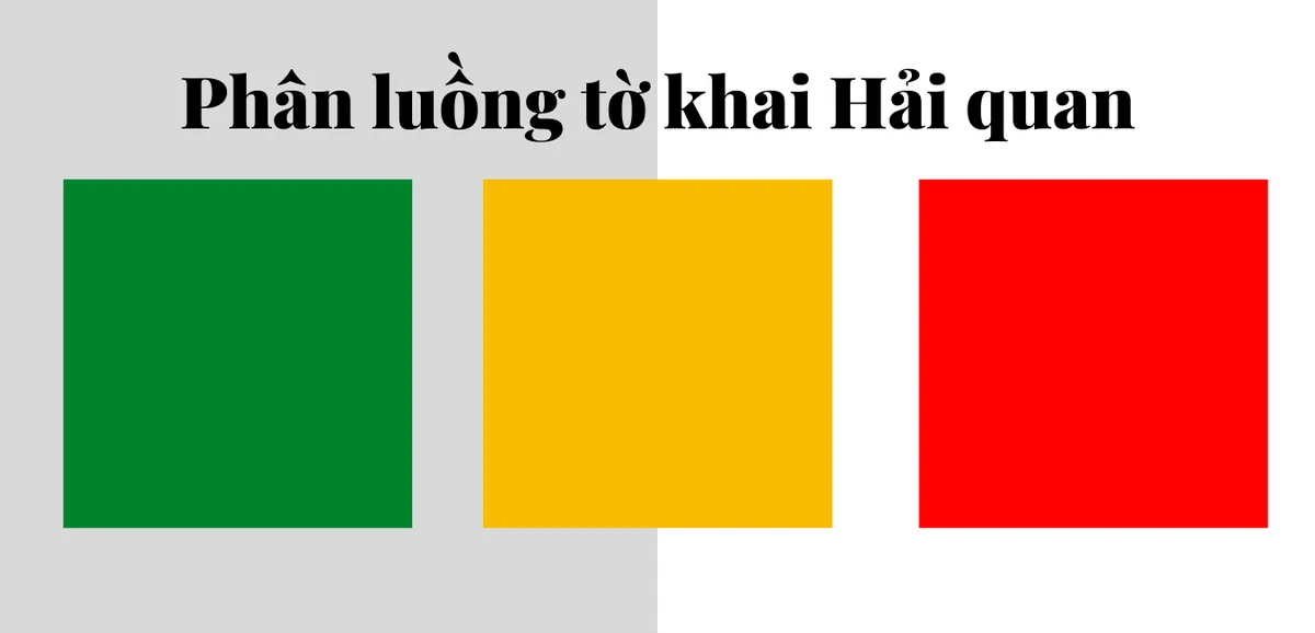 Có nên gom hàng LCL không? Giải pháp logistics tối ưu cho doanh nghiệp